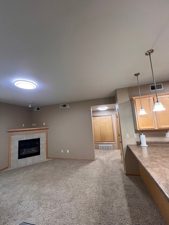 Photo - 1275 Alexander Way Unit 302