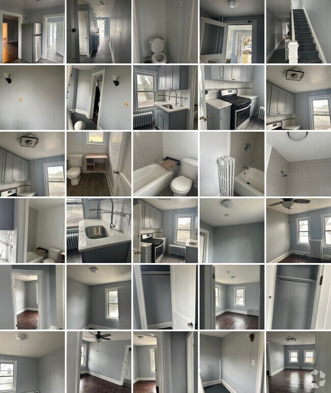 Apartments For Rent in Elmsford, NY 162 Rentals