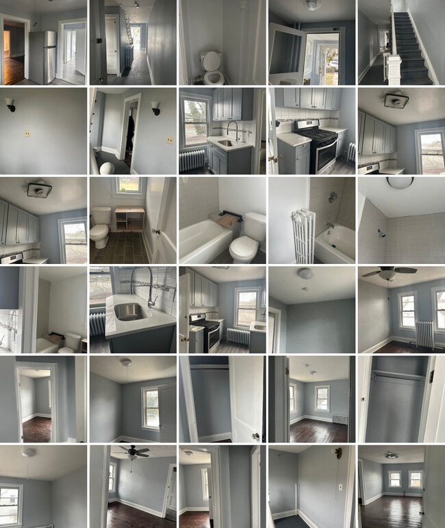 Building Photo - 56 Dobbs Ferry Rd Unit 2FL