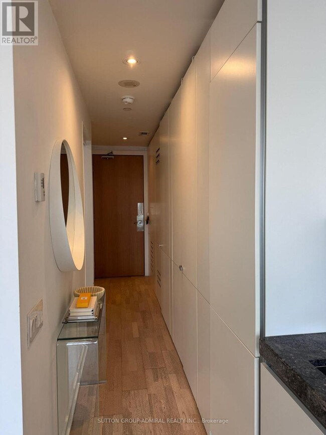 Photo - 629 King St W Unité 626