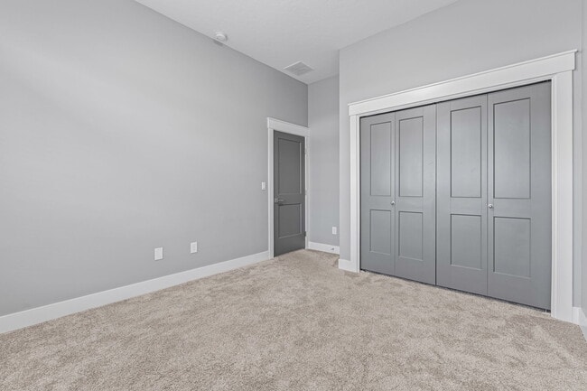 Photo - 12505 W Goldcrest St