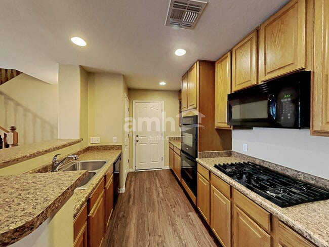 Photo - 245 W Paseo Celestial