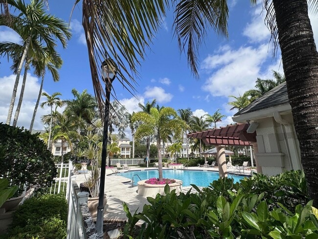 Photo - 275 Murcia Dr Unit 304