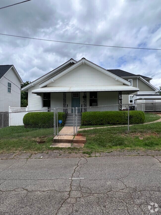 Apartments for Rent in South Carolina