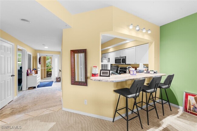 Photo - 4201 Sawgrass Point Dr Unidad 102