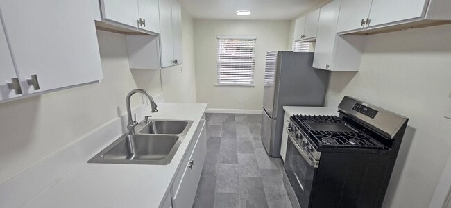 Photo - 1021 Buckeye Dr