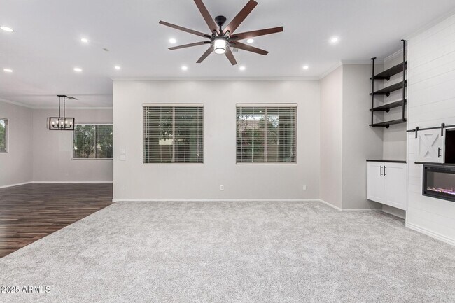 Photo - 3433 E Bluebird Pl