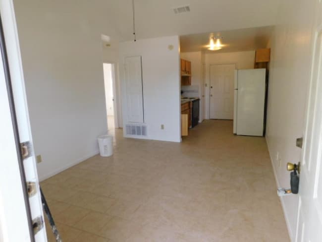 Photo - 1107-1109 Lutheran Church Rd Unit 1107