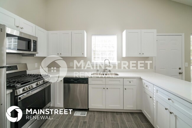 Photo - 31 Vinnings Ln SW