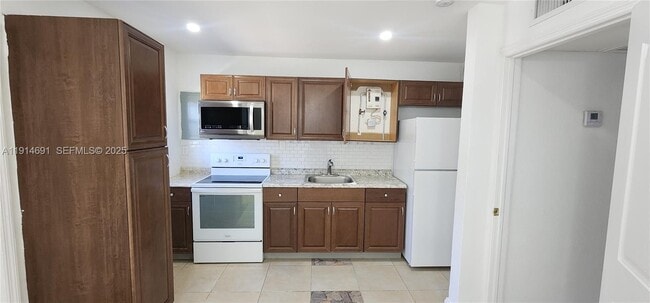 Photo - 10422 SW 180th St Unit 10422