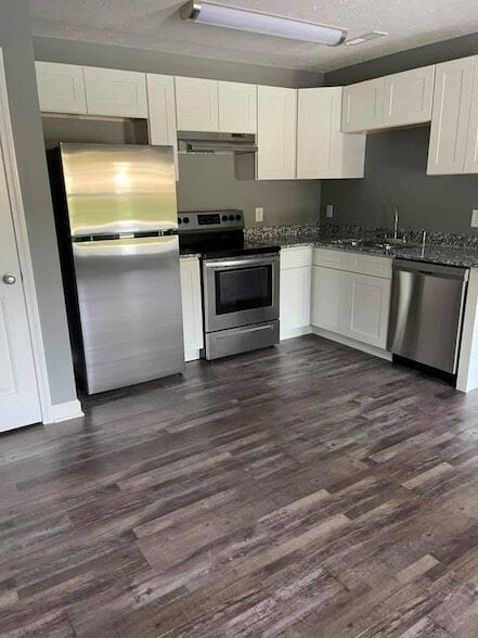 Photo - 130 S Main St Unit 4