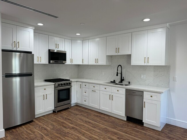 Photo - 4917 Briggs Ave Apartment Unit ADU
