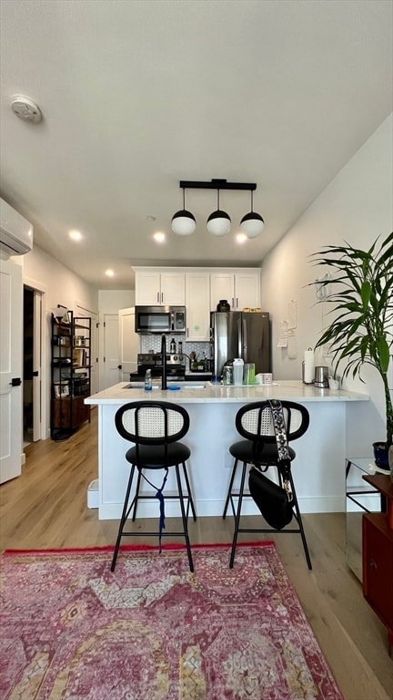 Building Photo - 144 Old Colony Ave Unit 502