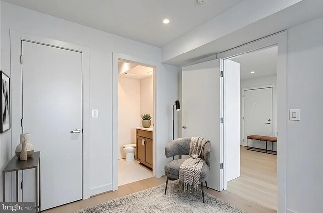 Photo - 5408 1st Pl NW Unit 204