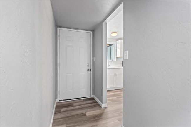 Photo - Great Eastside Home!