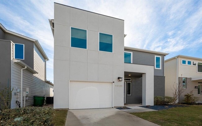 Building Photo - 15101 Casbah Dr Unit 37