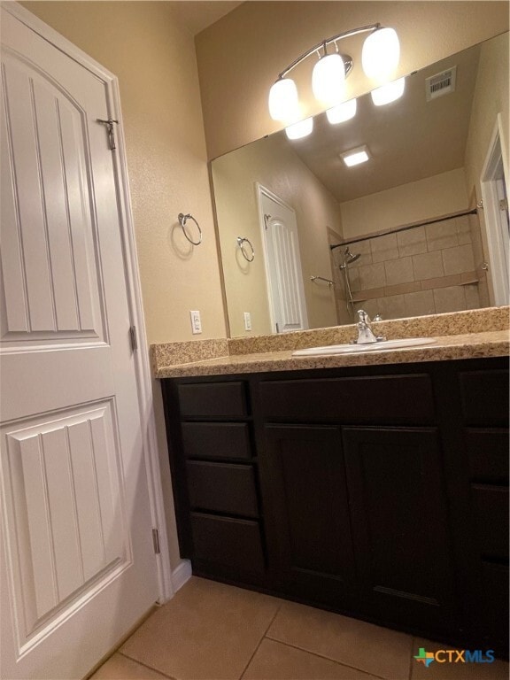 Photo - 4509 Cambridge Dr