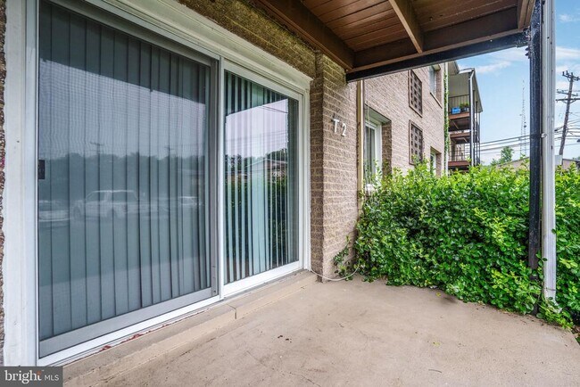 5452 85th Ave  