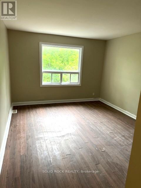 Photo - 1254 Dorchester Ave Unité 5