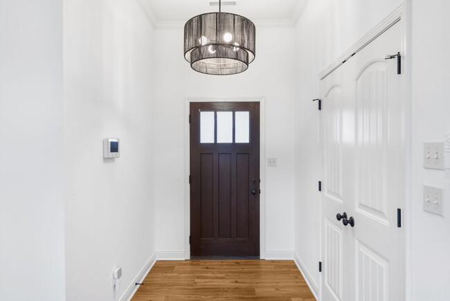 Photo - 5004 Whitefish Ct