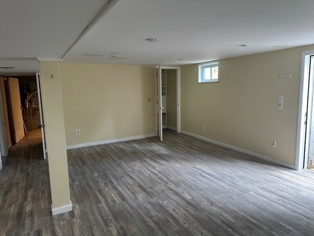 Photo - 5809 Seminole St