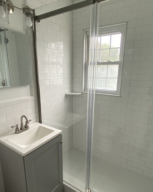 Photo - 2A George St Unit 1st Floor