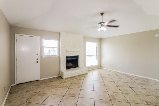 Photo - 8443 S Meadow Bird Cir