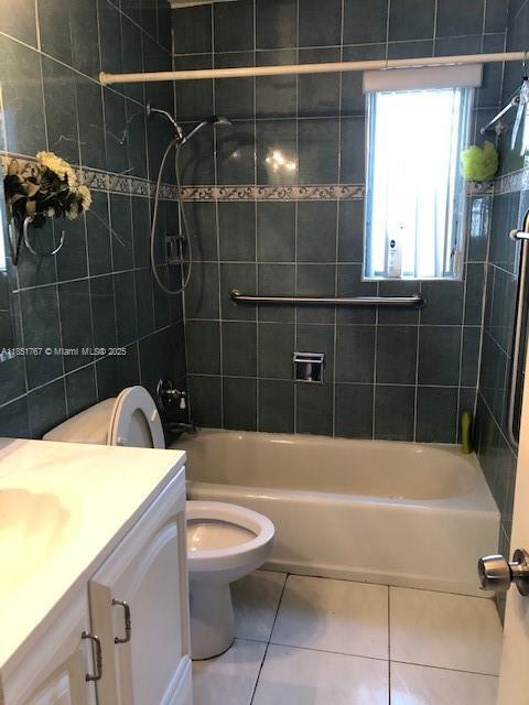 Photo - 3251 NW 16th St