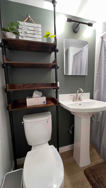 Photo - 2421 Ala Wai Blvd Unit 2005A