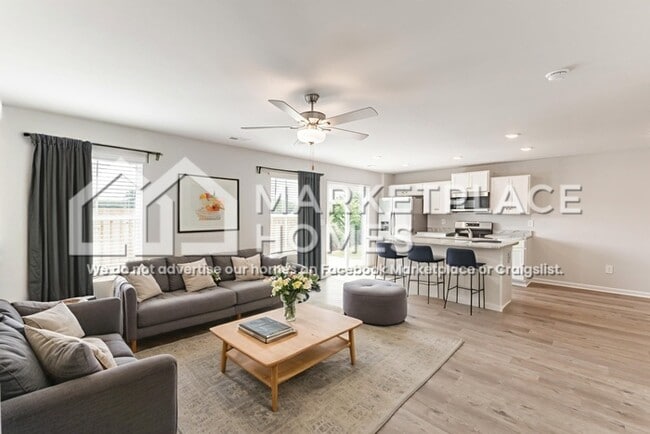 Photo - 4131 Hudson Ct SW