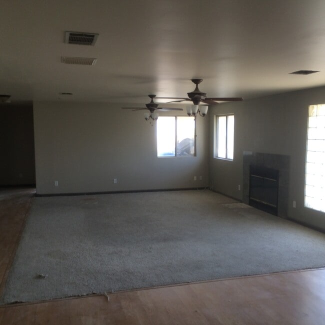 Photo - 66773 San Ardo Rd