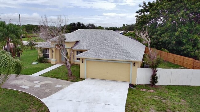 Photo - 4630 NW Bighorn Ave