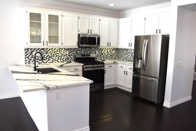 Photo - 3 Bedroom 2.5 Bath Detached 2 Story Home- Gated Community- Countryside-Otay Ranch