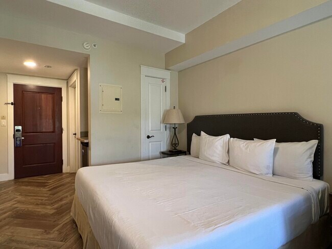 Photo - 9300 Baytowne Wharf Blvd Unidad 528