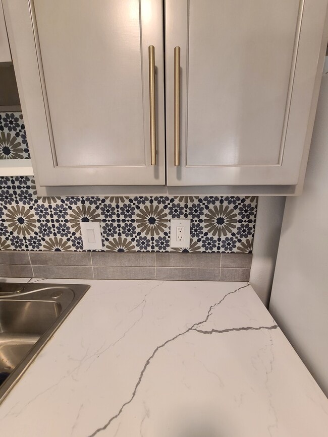 Photo - 2707 Valmont Rd #307A Unit #307A