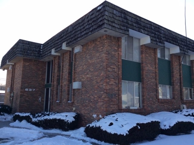 Photo - 637 Princeton Rd Unidad 8