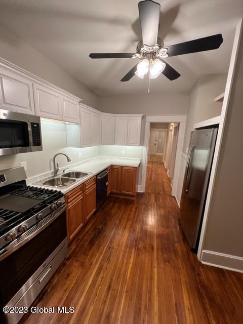 26 Penrose Ave Unit Up-B