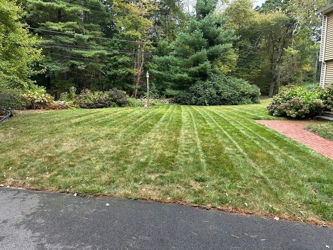 Photo - 2 Bow St Unidad 2