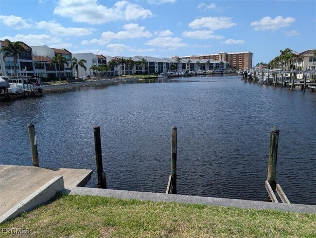 Photo - 1936 Beach Pkwy Unit 210
