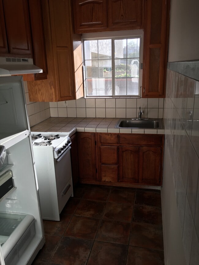 Photo - 1117 E California Ave