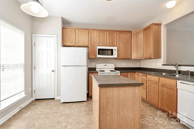 Photo - 12847 Bullock Greenway Blvd