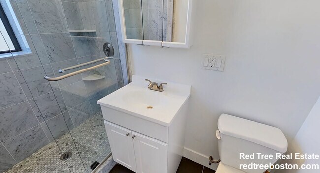 Photo - 11 Queensberry St Unidad 11