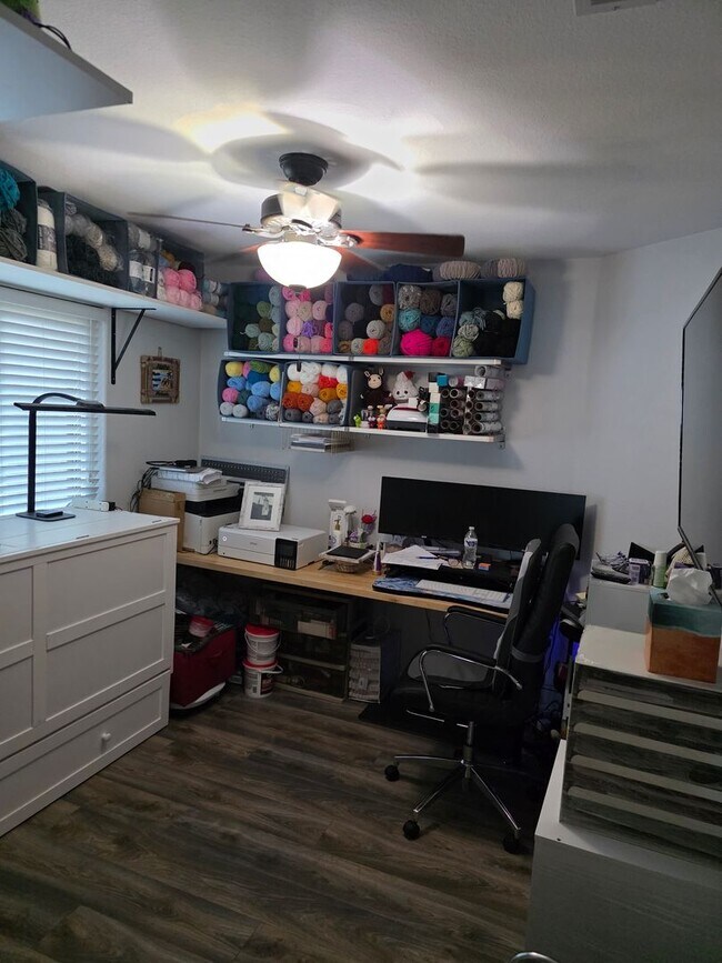 Photo - This Home Is Loaded!