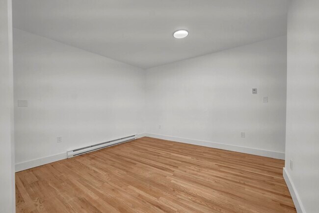 Photo - 163 3rd St Unidad 14