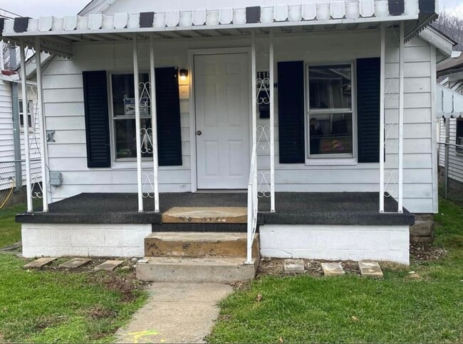 Photo - 119 S 2nd Ave