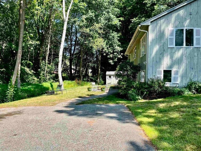 Photo - 66 Woodland Rd