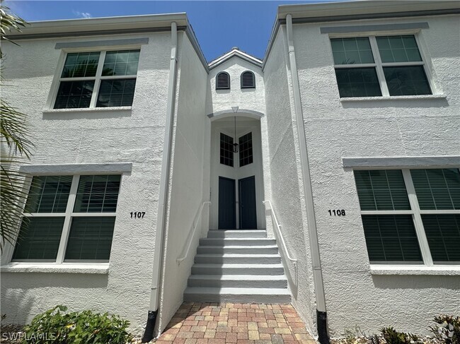 Building Photo - 5944 Sand Wedge Ln Unit 1108 Rental