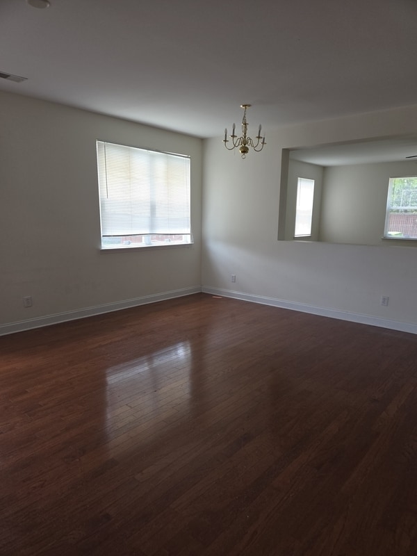 Photo - 410 Indigo Ridge Dr