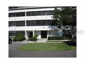 Photo - 2581 Countryside Blvd Unidad 2108 Rental