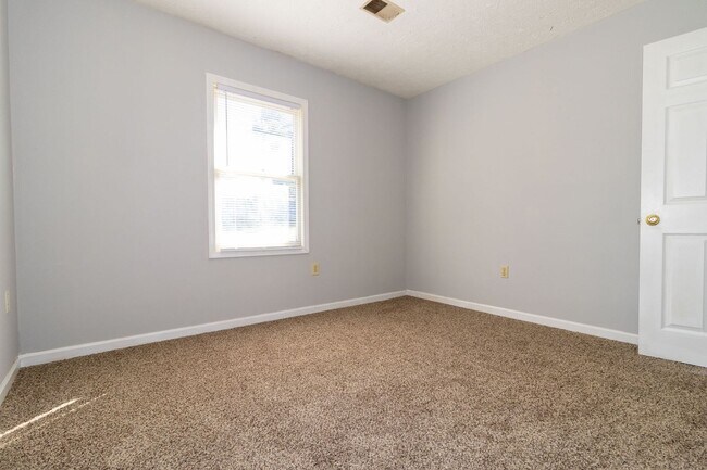 Photo - 3468A/3468B Stamper Drive Unit 3468-B Stamper Dr